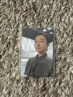 Item thumbnail for item ff57d370-83f8-459a-916b-87b2f270dc6a