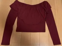 Item thumbnail for item fea28474-524f-405e-8c58-d16a7c14a934