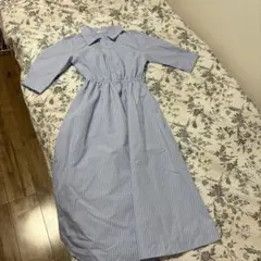 Item thumbnail for item 993fac00-245f-4f13-9e7e-0841df4d2ac6