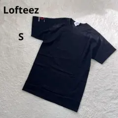 フルーツオブザルーム　Tシャツ オーバーサイズ　S 綿100%　バックプリントのサムネイル