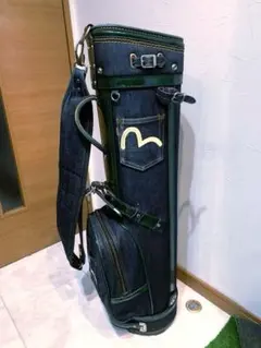 Item thumbnail for item dd399fe8-ec31-476a-80cd-37f034fbf023