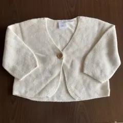 Item thumbnail for item 5b2d116d-1816-4e8b-834f-0f7c705561ee