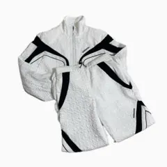 Item thumbnail for item e51e5c1c-3be9-480a-8774-6993cd4838c9