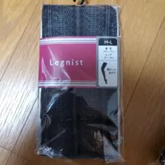 Legnist 40デニール タイツ M-Lのサムネイル