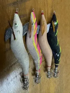 2026年最新】餌木猿 孔雀の人気アイテム - メルカリ