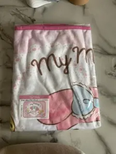 Item thumbnail for item 9c441d75-91b7-48c4-8a05-6f24172f2930