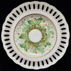 Item thumbnail for item 25467f43-240f-4365-9449-411daa3c449c