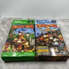 Item thumbnail for item ba7199ae-590b-487b-b066-99ecc5dd0421