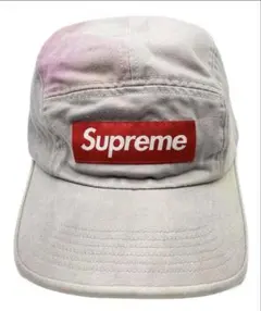 2026年最新】supreme ジェット キャップの人気アイテム - メルカリ