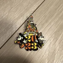 DoKiDoKi様 リクエスト 2点 まとめ商品