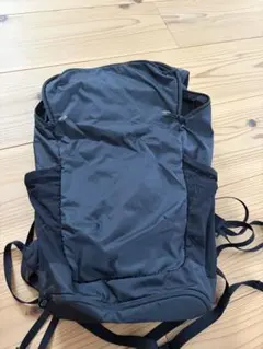 THE NORTH FACE/ワンマイル16のサムネイル