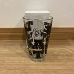TARP GRASS AIOT! ver. 2個セット go out 限定 新品 - メルカリ