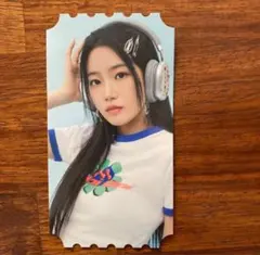 Item thumbnail for item e7e22309-8467-4565-bc93-f8fea95c4662