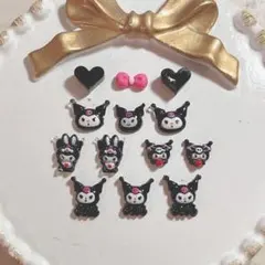 なみ様 リクエスト 2点 まとめ商品