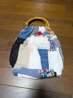 Item thumbnail for item 704814fb-0084-4522-ba11-bdffc5ec8d46