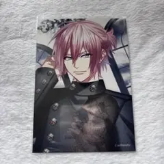 2026年最新】dynamic chord つむぎの人気アイテム - メルカリ
