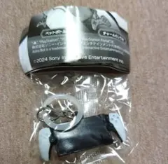 PlayStation めじるしアクセサリー