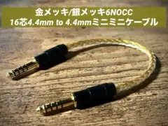 Item thumbnail for item 82388a35-a55b-4a87-a42a-83435781a86a