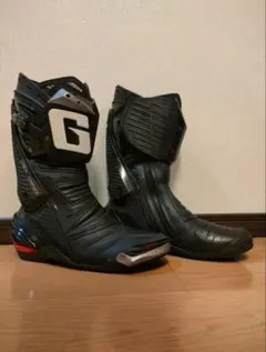 Item thumbnail for item a3ccd8fd-dac0-447f-80ce-584c58010037