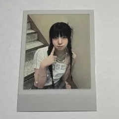 2026年最新】ミーアイ トレカ 高見文寧の人気アイテム - メルカリ