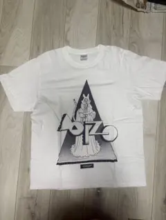 フジロック UNDERCOVER FUJI ROCK 2026 長袖Tシャツ M - メルカリ
