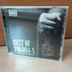 2026年最新】best of tokona-xの人気アイテム - メルカリ