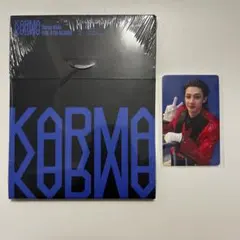 みもか様 リクエスト 4点 まとめ商品