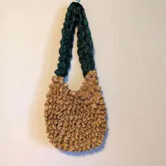 Item thumbnail for item b572928a-a893-4c66-b652-886846d744d0