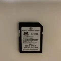 2026年最新】トヨタ 純正 ナビ nsln w68の人気アイテム - メルカリ