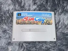 Item thumbnail for item de74c7ec-88c4-4667-b4dc-b046e5248e69