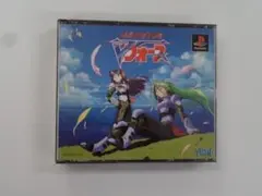 はるかぜ戦隊 Vフォース ps1 ソフト - メルカリ