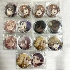 2025年最新】くじ引き堂 saoの人気アイテム - メルカリ