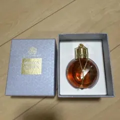 ヴァンクリーフ＆アーペル ミスアーペル オードトワレ 5ml - メルカリ