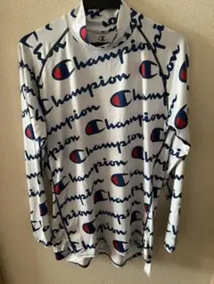 チャーミー様 リクエスト 2点 まとめ商品