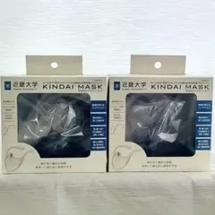 Item thumbnail for item e3a8cd53-6013-4936-a9bd-d07ae36e19e4