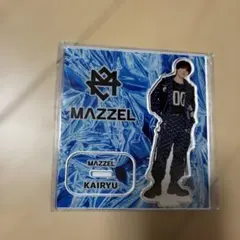 Item thumbnail for item 8f8bba49-1401-45fb-8c4e-4ce9ad6ca822