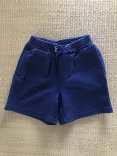 ラルフローレン　ハーフパンツ ショートパンツ