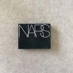 NARS ライトリフレクティングセッティングパウダー プレスト Nのサムネイル