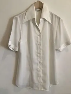 Item thumbnail for item 39696868-3c40-4fed-8073-b1e77ea9f7a7