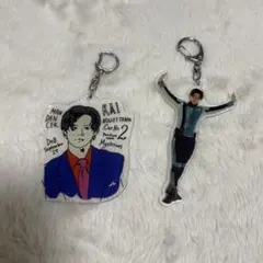JR西日本 関空特急「はるか」 運行開始記念品 はるかちゃん - メルカリ