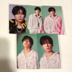 sht_hkr様 リクエスト 2点 まとめ商品