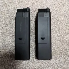 東京マルイMAC10超 ショートマガジン 東京マルイ 電動コンパクトマシンガン MAC10 ショートマガジン