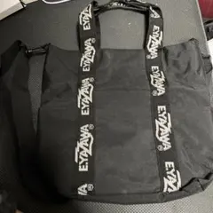 矢沢永吉✦E.YAZAWA✦ トートバッグ新品未開封 矢沢永吉✦E.YAZAWA✦ トートバッグ新品未開封 - メルカリ