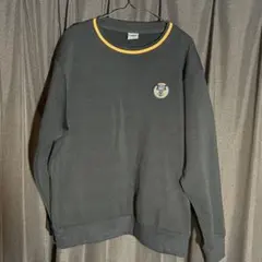 Item thumbnail for item 951dea01-61be-491e-b493-f5c33938c3d7