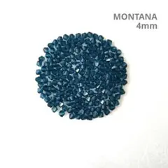 Jetchoco様 リクエスト 4点 まとめ商品