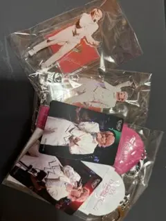 2025年最新】手越祐也 アクリルスタンドの人気アイテム - メルカリ