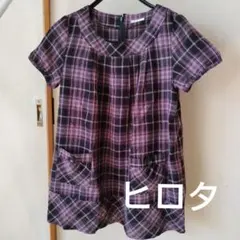 Item thumbnail for item ebffbb43-48bd-45a3-ae5c-c598f97bcb58