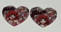 2026年最新】フレッシュピンクブーツの人気アイテム - メルカリ