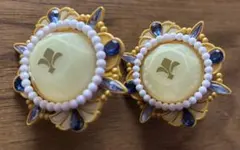 あんスタ　アニバーサリースフィアライト　鳴上嵐