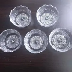 Item thumbnail for item 7450237a-b391-48fb-b477-bad6c3f56465